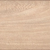 imagem de Piso Laminado Floorest Spruce linha Wood