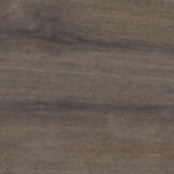 imagem de Piso Laminado Floorest Landes linha Wood