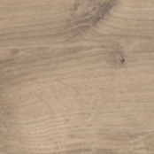 imagem de Piso Laminado Floorest Madero linha Wood