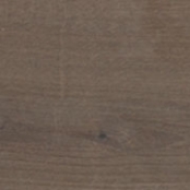 imagem de Piso Laminado Floorest Madero Escuro linha Wood