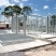 imagem de Sistema Construtivo Steel Frame - LP Brasil