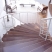 imagem de Escadas de Madeira - Zanchet