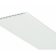 imagem de Forro Luminus em PVC TEC 235 - Tecnoperfil