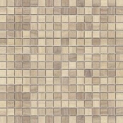 imagem de Mosaico Quadri Linha Native Fine - Ceusa