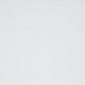 imagem de Monoporosa Riscatto Branco - Lanzi