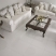 imagem de Porcelanato Super Glossy Linha 60 x 60 Super Branco Tecnogres