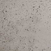 imagem de Revestimento Cimentício Aerado Cinza - Dacapo