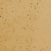 imagem de Revestimento Cimentício Aerado Pêssego - Dacapo