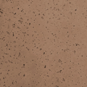 imagem de Revestimento Cimentício Aerado Terra - Dacapo