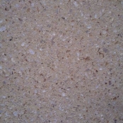 imagem de Piso Cimentício Granada Areia - Dacapo