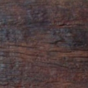 imagem de Revestimento Cimentício Madeira Canela - Dacapo