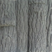 imagem de Revestimento Cimentício Pinus - Dacapo