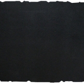 imagem de Granito Black Night - Sigma