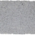 imagem de Granito Branco Marfim - Sigma