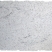 imagem de Granito Branco Serenata - Sigma