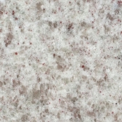 imagem de Granito Branco Siena - Sigma