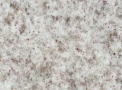 Granito Branco Siena - Sigma