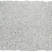 imagem de Granito Branco Siena - Sigma