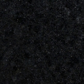 imagem de Granito Brazilian Black - Sigma