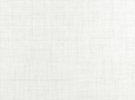 Piso Canyon Branco 43x43 - Ceral