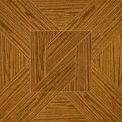 imagem de Piso Cedro 43x43 - Ceral