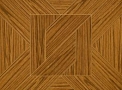 Piso Cedro 43x43 - Ceral