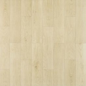 imagem de Piso Pinus 43x43 - Ceral