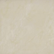 imagem de Porcelanato Firenze Beige 60x60 - Ceral