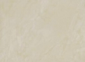 Porcelanato Firenze Beige 60x60 - Ceral