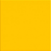 imagem de Revestimento Amarelo 10x10 - Ceral