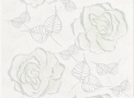 Revestimento 31027 Linha Floral - Carbus