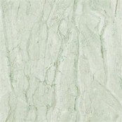 imagem de Piso Reale Verde Linha 44X44 - Lef