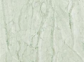 Piso Reale Verde Linha 44X44 - Lef