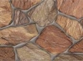 Piso Stone Bege Linha 30x57 - Lef