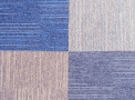 Carpete Randon - Caviglia