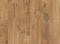 Pisos Laminados Eligna Wide Castanheiro natural restaurado - Quick-Step