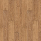 imagem de Pisos Laminados Legend Carvalho natural envernizado - Quick-Step