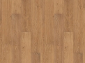 Pisos Laminados Legend Carvalho natural envernizado - Quick-Step