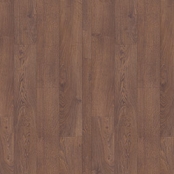 imagem de Pisos Laminados Legend Carvalho natural vintage - Quick-Step