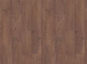 Pisos Laminados Legend Carvalho natural vintage - Quick-Step