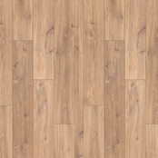 imagem de Pisos Laminados Legend Carvalho natural midnight - Quick-Step