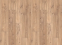 Pisos Laminados Legend Carvalho natural midnight - Quick-Step