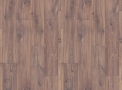 Pisos Laminados Legend Carvalho escuro midnight - Quick-Step