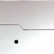 imagem de Detector de quebra de vidros RF1100E