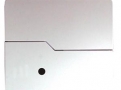 Detector de quebra de vidros RF1100E