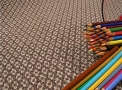 Carpetes Beaulieu