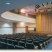 imagem de Auditórios e Salas de Conferência