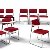imagem de Cadeiras C3 design Bergmiller