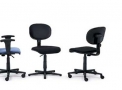 Cadeiras C5 design Bergmiller / JR Calejo