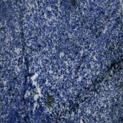 imagem de Granito Azul Bahia